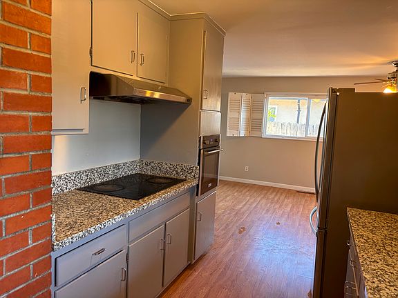 4th image of 180 Bret Harte Way