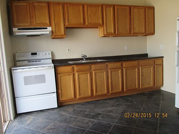 4th image of 8241 E Victoria Dr