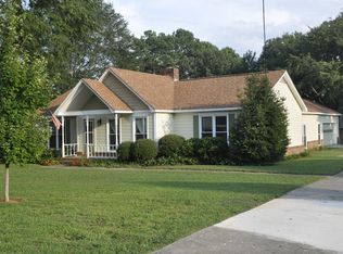 228 Welton Dr, Madison, AL 35757
