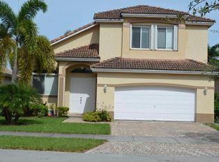 1881 SE 19th Ave, Homestead, FL 33035