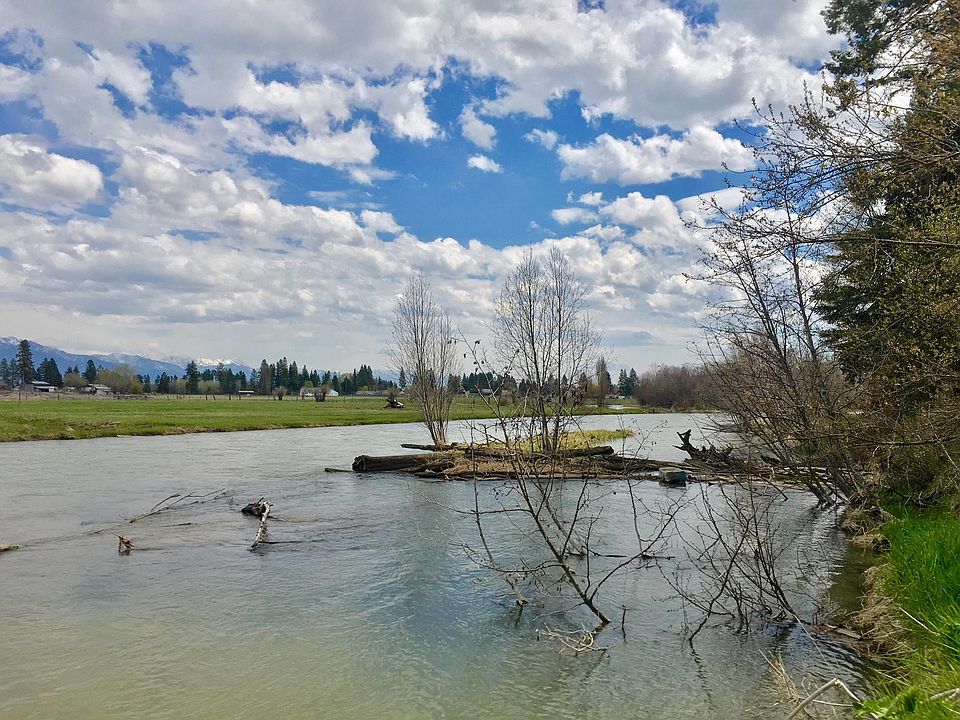 1st image of Nhn Whitefish Trl