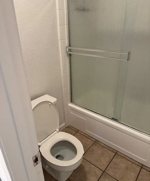 5872 Alexandria Pl — Photo 10