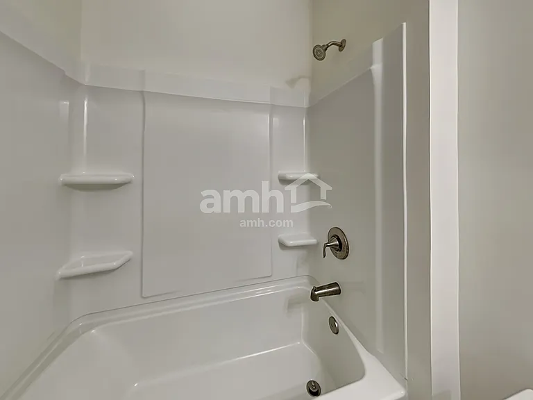 4329 Longfellow Dr — Photo 19