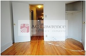 2nd image of 1764 1st Ave APT 3N