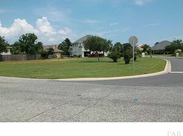 1st image of 3800 Saber Tooth Cir