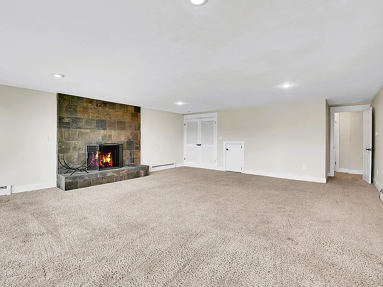 31340 Brookline Rd — Photo 29