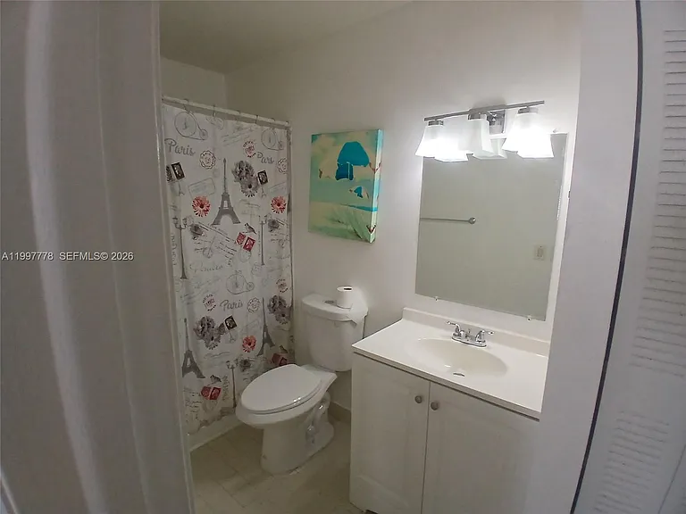 7405 SW 152nd Ave #202 — Photo 9