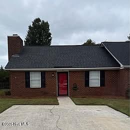 1st image of 1407 Angels End #A