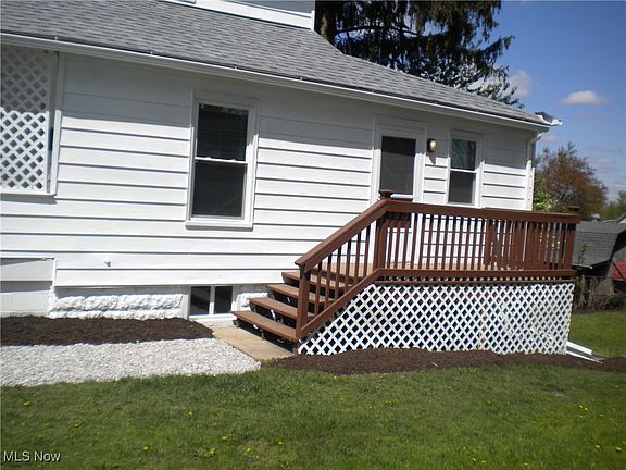 2nd image of 397 Hall Ave