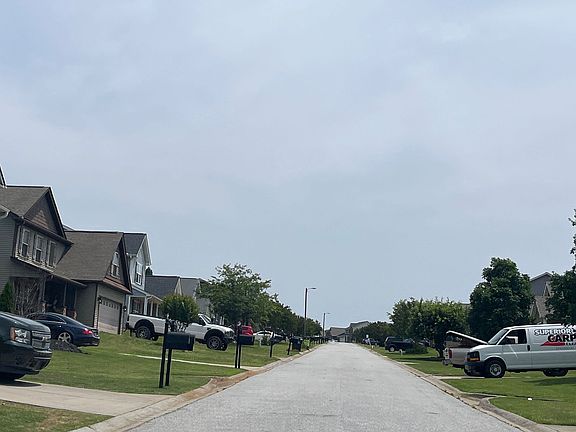 5th image of 110 Corinth Dr