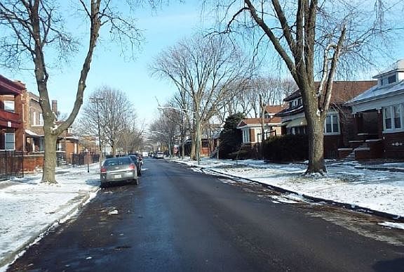 4th image of this home