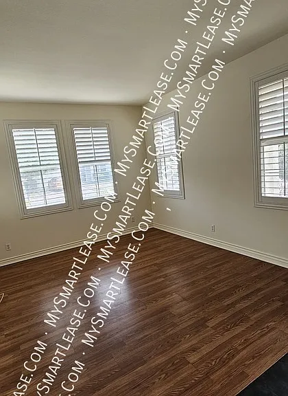 10324 Sicilian Dr — Photo 14