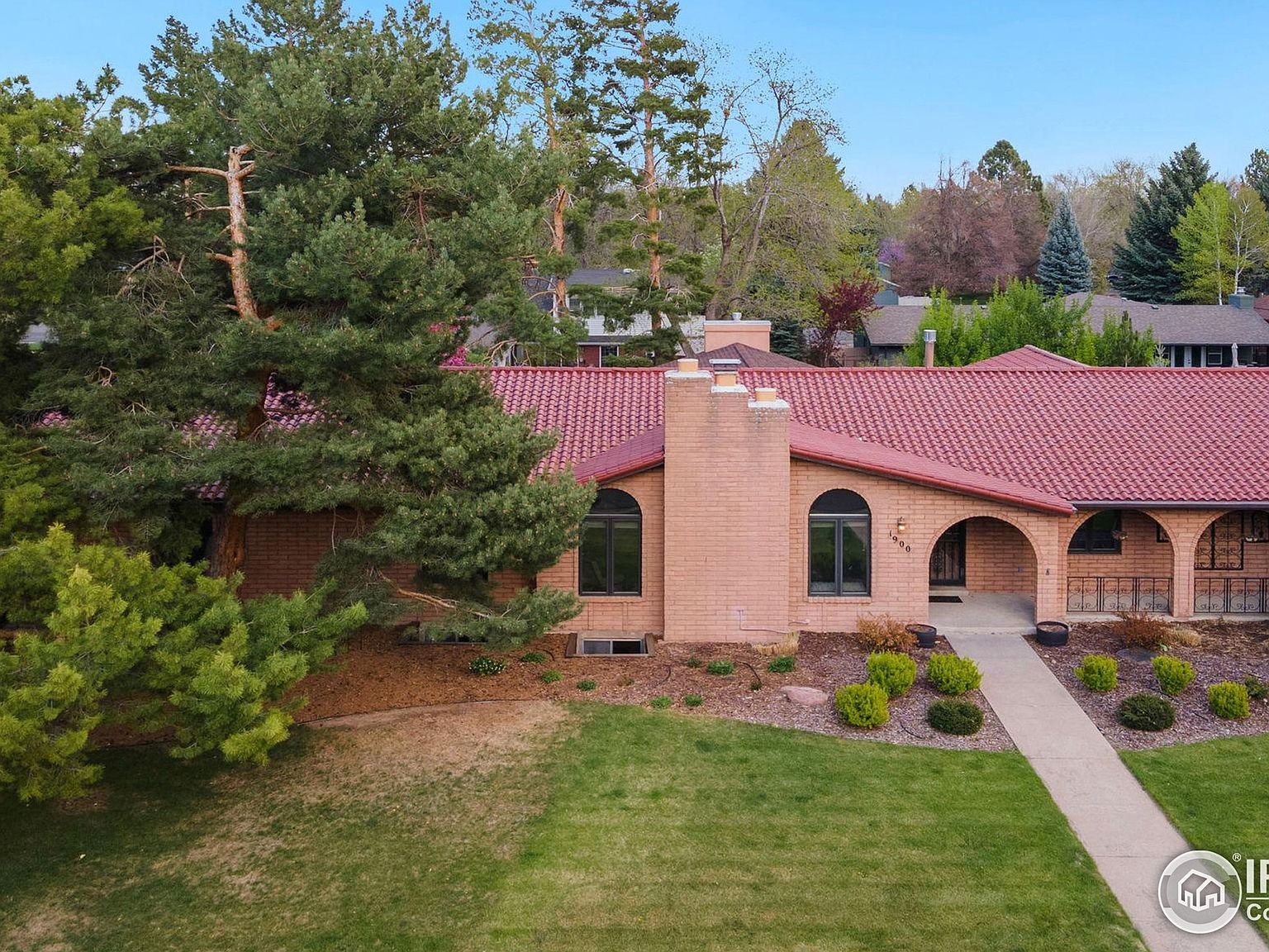 1900 Pawnee Dr, Fort Collins, CO 80525 Zillow