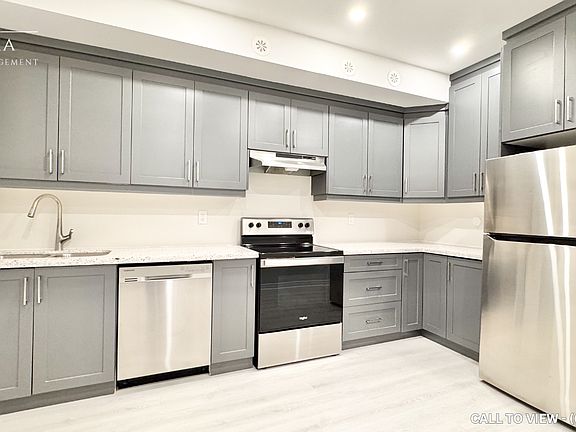 4th image of 2915 Bur Oak Ave #2915