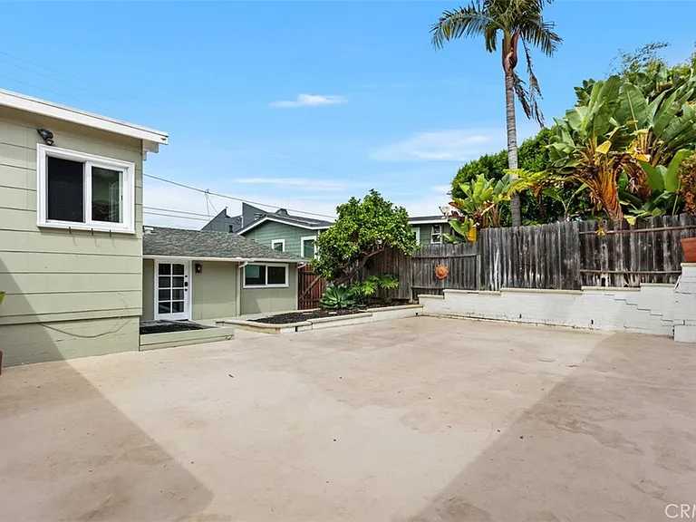 31726 Virginia Way — Photo 34