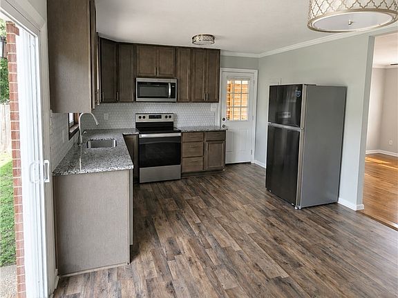 4th image of 5459 Plateau Rd