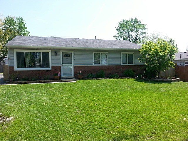 1st image of 19543 S Redwood Ln