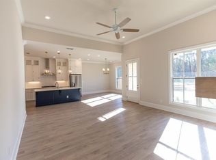 4460 Waterside Pkwy, Peachtree Corners, GA 30092