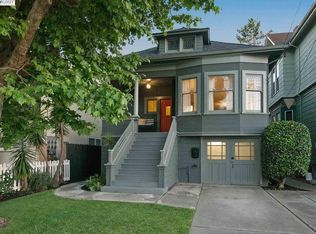 2026 Encinal Ave, Alameda, CA 94501