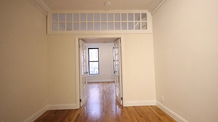 Rented by Keyah Enterprises | media 11