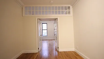 Rented by Keyah Enterprises