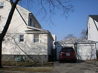 3rd image of 9267 240th St