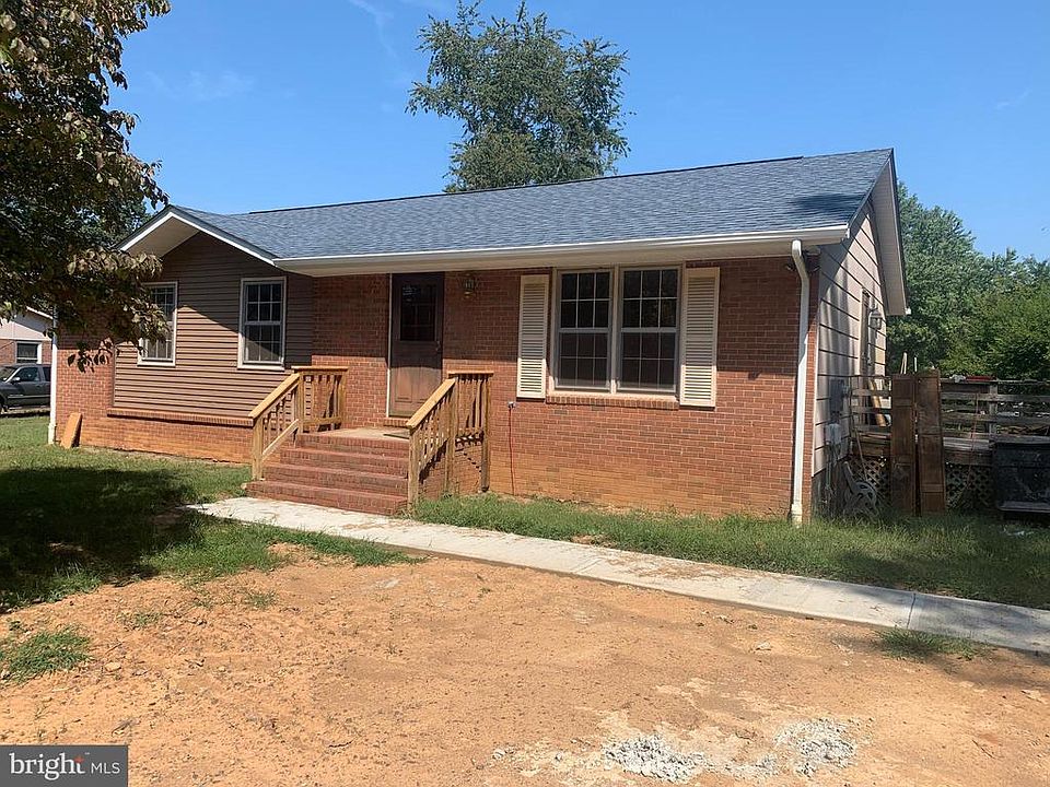 1st image of 12217 Randle Ln