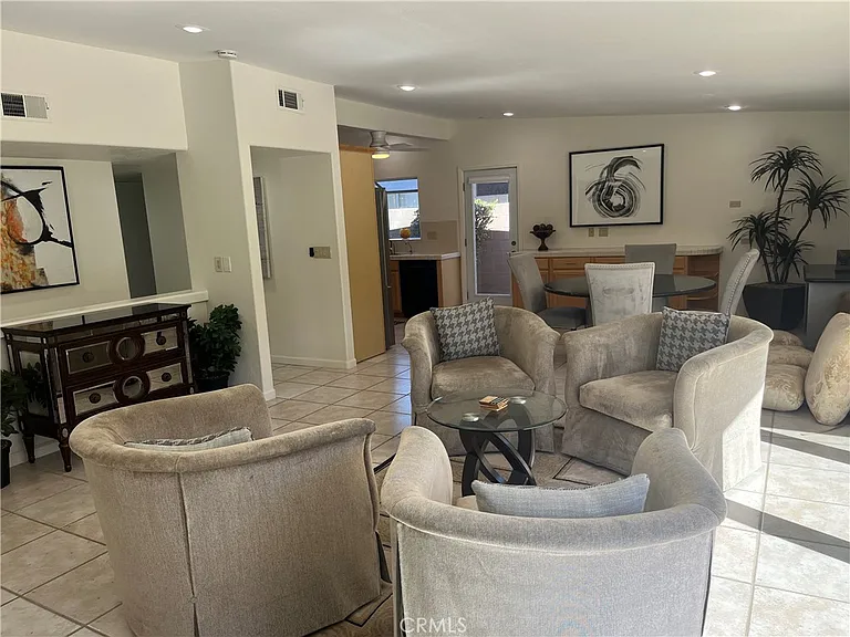76829 Iroquois Dr — Photo 15