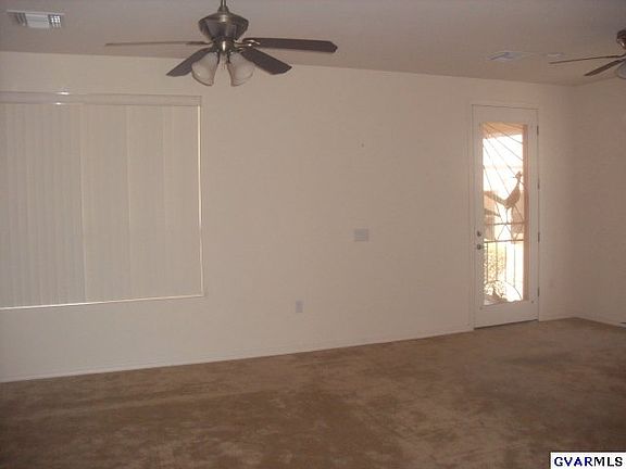 4th image of 572 W Knotwood St