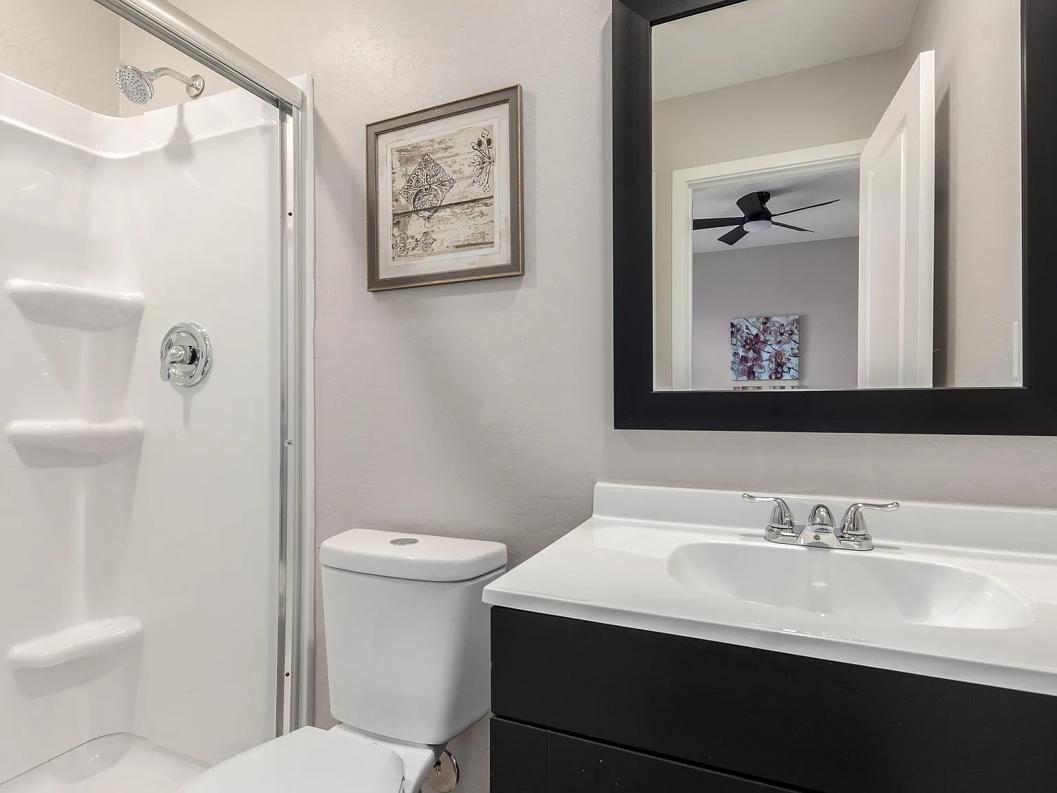 4 bed, 5.0 bath, 1968 sqft, $1,161 — Photo 2