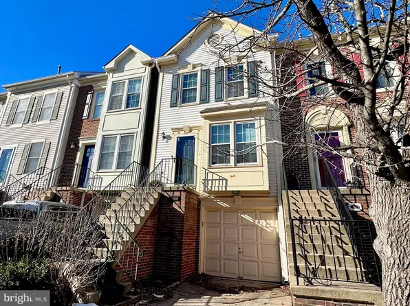 3006 Heritage Springs Ct, Alexandria, VA 22306
