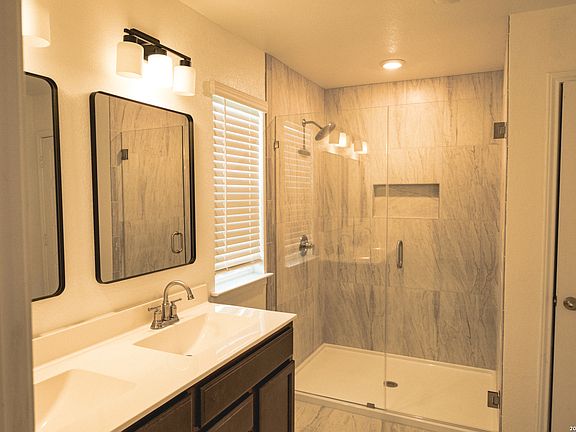 4th image of 8338 BELGARD CV