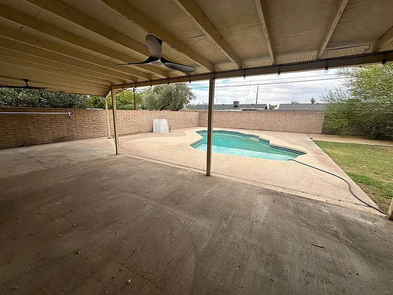 6725 E Sheridan St — Photo 22