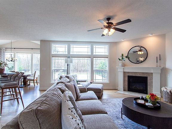 5th image of 6953 Secrest Cir