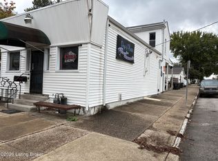 1100 Ash St, Louisville, KY 40217