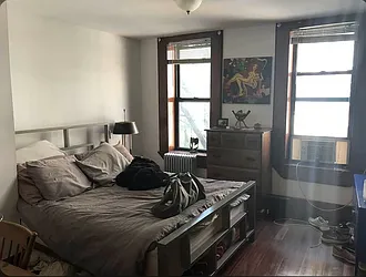 Rented by MOTION New York