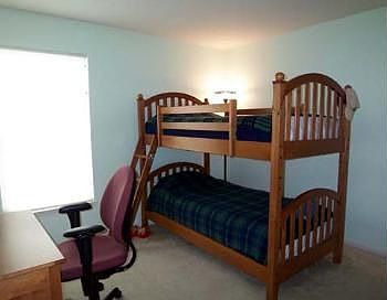5th image of 3191 Greenwich Ct