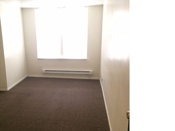 3rd image of 227 N 63rd St APT 18