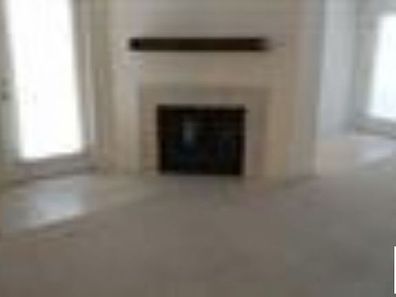 3rd image of 9219 Gulf Beach Hwy APT 3