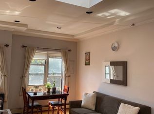 1644 8th Ave #2, Brooklyn, NY 11215