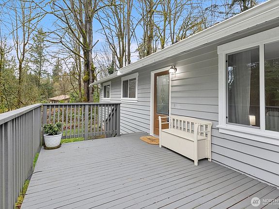 4th image of 13425 North Echo Lake Rd