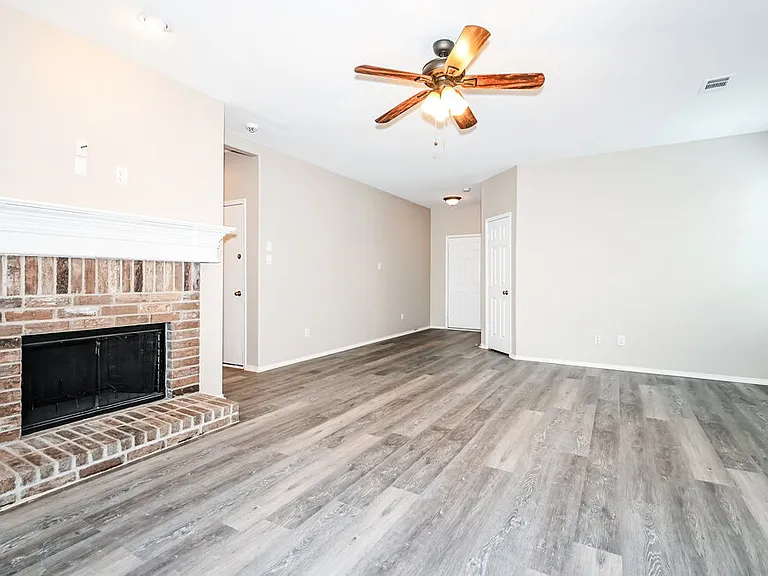 6005 Deck House Rd — Photo 6