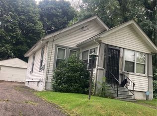 851 Springdale St, Akron, OH 44310