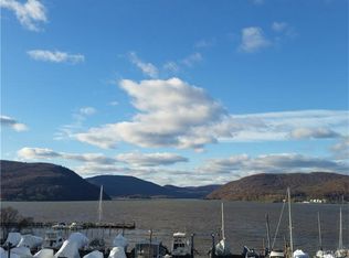 223 Waterside Close, Peekskill, NY 10566