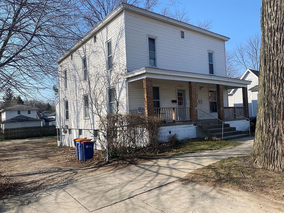 1st image of 1030 Sibley St NW