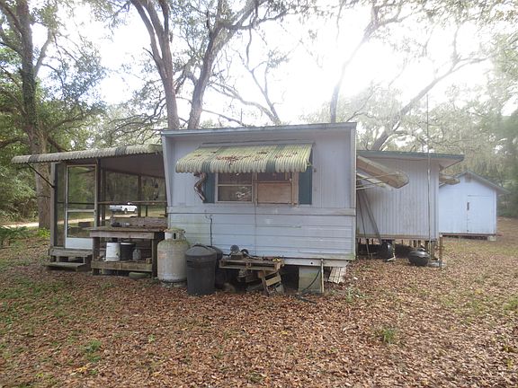 4th image of 9286 SE 193rd Ave