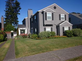 3251 Magnolia Blvd W, Seattle, WA 98199