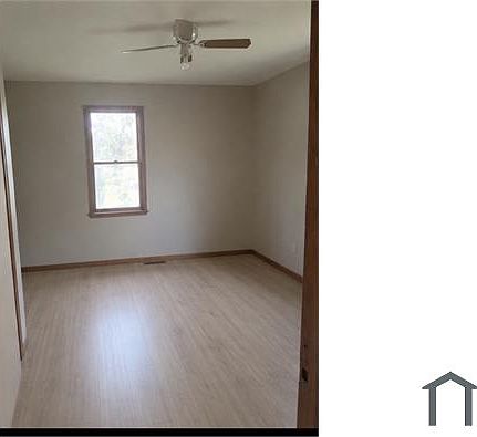 4th image of 3245 9th St