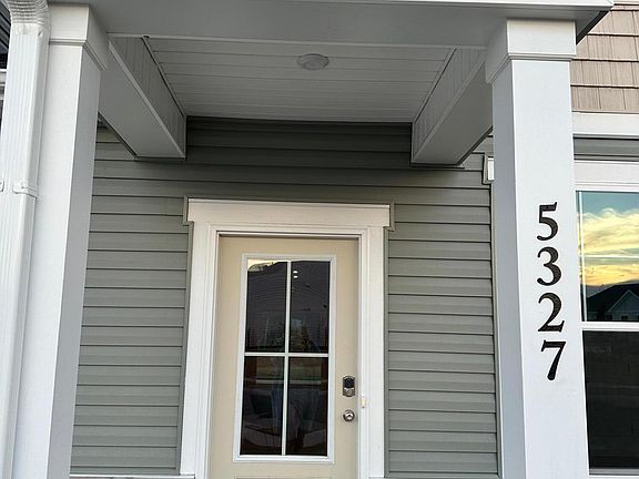 2nd image of 5327 Torrance Boulevard