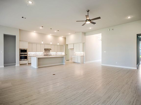 5th image of 41818 Wendele Way